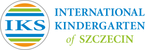 IKS_logo