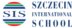 SIS_logo